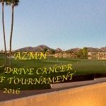 azmn-golf_001