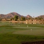 azmn-golf_003