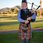 azmn-golf_005