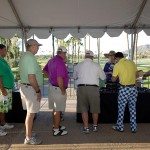 azmn-golf_010