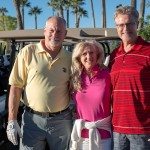 azmn-golf_013
