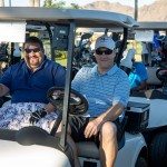 azmn-golf_014