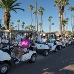 azmn-golf_015