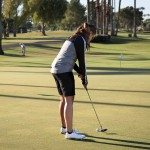 azmn-golf_019