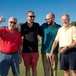 azmn-golf_022