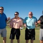 azmn-golf_024