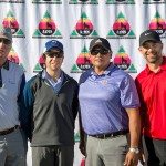 azmn-golf_025