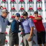 azmn-golf_026