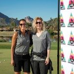 azmn-golf_027