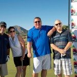 azmn-golf_030