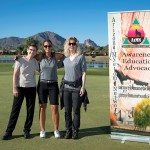 azmn-golf_031