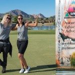 azmn-golf_032