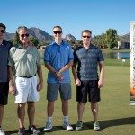 azmn-golf_033