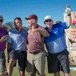 azmn-golf_036