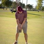 azmn-golf_037