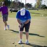 azmn-golf_038