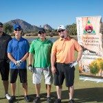 azmn-golf_039
