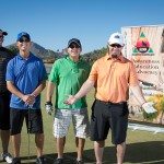 azmn-golf_040