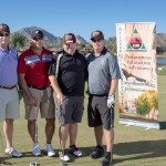 azmn-golf_041