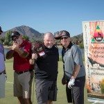 azmn-golf_042