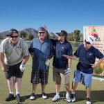 azmn-golf_044