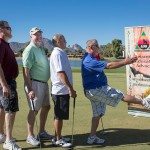 azmn-golf_046