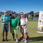 azmn-golf_048