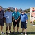 azmn-golf_049