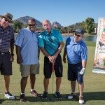 azmn-golf_050