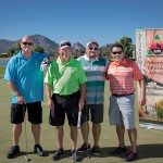 azmn-golf_051