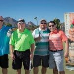 azmn-golf_052