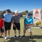 azmn-golf_056