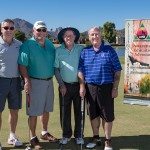 azmn-golf_057