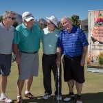 azmn-golf_058