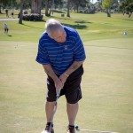 azmn-golf_059