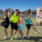 azmn-golf_061