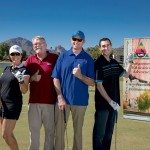 azmn-golf_063