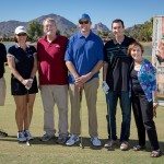 azmn-golf_064