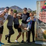 azmn-golf_066