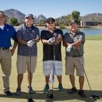 azmn-golf_067