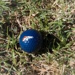 azmn-golf_069