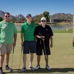 azmn-golf_070