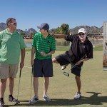 azmn-golf_071