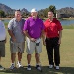 azmn-golf_072