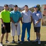 azmn-golf_074