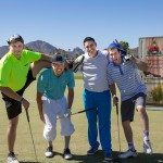 azmn-golf_075