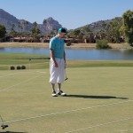 azmn-golf_076