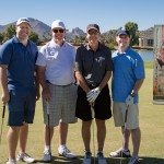azmn-golf_077