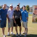 azmn-golf_078
