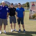 azmn-golf_079